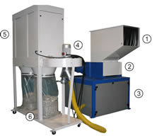 clicca sull'immagine per ingrandire