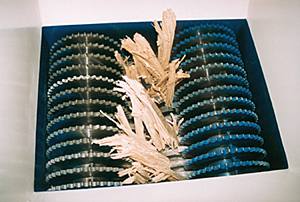 Macinatori versatili